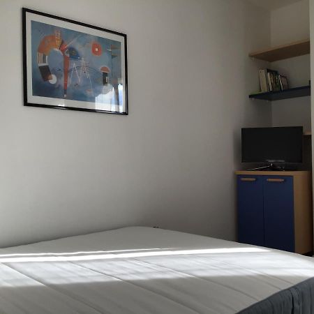 Apartamento Casa Ezzelina Romano D'Ezzelino Exterior foto